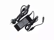 for Toshiba Satellite L300 19V 3.95A Laptop Charger