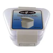 Good Things Denture Bath