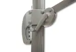 SHADE MASTER MK2 Imperial Cantilever Umbrella