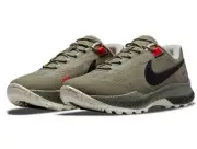 Nike React Sfb Carbon Low Cz7399 300 Size 6