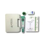 Apera Instruments Salinity Tester - Salt2 | Auto Calibration | Salt | IP67