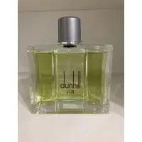 在飛比找蝦皮購物優惠-dunhill 51.3N edt 100ml 北緯51.3