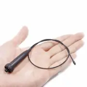 Walkie Talkie Antenna SMA-Female for Baofeng UV-XR UV-9R UV-5R Two Way Radio w