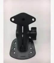 Hobie RAM Compact FishFinder Mount - (72023007)