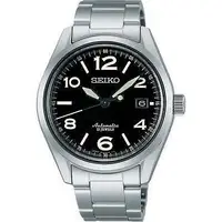 在飛比找Yahoo!奇摩拍賣優惠-SEIKO SARG009J1 精工絕版全新未使用收藏品 精