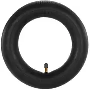 Replacement Scooter Inner Tyre - Black for Mi Home M365 & Pro & Pro2 & 1S & Mi 3 Electric Scooter [SEVMIX0033]