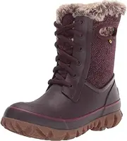 [BOGS] Women's Arcata Boot Snow