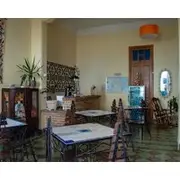 Casa Particular Consulado 106