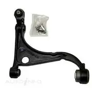 Auto Solutions Control Arm - Front Lower - BJ426L-ARM