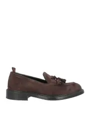 [ALEXANDER HOTTO] ALEXANDER HOTTO Loafers - Item 17590787