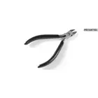Tamiya 74001 Side Cutter/Sprue Nipper for Plastic Model Kits