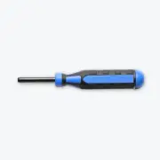 BENCHMADE B50141 Knifesmith Multi-Bit Driver