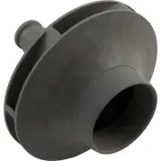 Impeller, BWG, DuraJet DJ, 1.5 Horsepower : 17400-0121