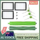 Rolling / Side Brush Filter for iRobot Roomba i7 i7+/i7 Plus E5 E7 Accessory