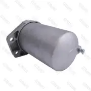 Fuel Filter 21408356 for Volvo Penta Engine TAD732GE