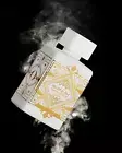 Lattafa Badee Al Oud Honor & Glory EDP Perfect Arabic Perfume for men's 100 ML