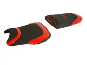 Honda CBR 600 RR 2005-2007 Top Sellerie France Seat Cover HSD1475