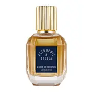 [Astrophill & stella] A Night at the Opera Perfume Extract 50 ml