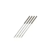 Fox Run Fondue Forks, Set of 4 (5396)
