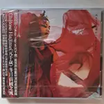 [全新]CHITOSE HAJIME元千歲-冬日南國之風  (首張原音重現演唱會精選2CD)