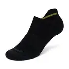 Unisex Anytime Ankle Sock, Organic Cotton Breathable Cushioned Socks for Men ...
