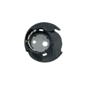 SINGER Bobbin Case Complete Shuttle Hook