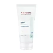 Mildly Acidic Farrier Cleansing Foam 165ml Cell Fusion C