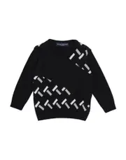 [MANUELL & FRANK] MANUELL & FRANK Sweaters - Item 14217807