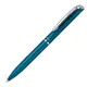 Pentel BLP2005金屬鋼珠筆-淺藍桿