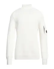 [C.P. COMPANY] C. P. COMPANY Turtlenecks - Item 14489097
