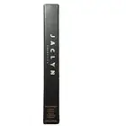 Jaclyn Cosmetics Poutspoken Liquid Lipstick Easy Peasy (DISCONTINUED)