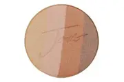 Jane Iredale PureBronze Shimmer Bronzer Palette Refill - # Moonglow 9.9g/0.35oz
