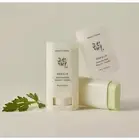 BEAUTY OF JOSEON Matte Sun Stick Rice Sunscreen SPF50+ PA++++ 18g / 0.63 oz