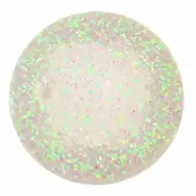 Viva Decor Blob Paint Hologram Glitter 90ml - 2wards Polymer Clay & Crafts