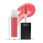 RENEE Hot Sauce Plumping Lip Gloss - Peachy Paprika Vitamin E Infused