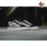 正版 VANS OLD SKOOL 36 DX 格子鞋帶 休閒鞋