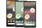 Google Pixel 6a 128GB - Excellent - Refurbished