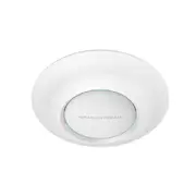 Grandstream Gwn7630 Long Range 4X4 Wave 2 Wireless Access Point