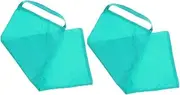 GOOHOCHY Shoe Helper for Elderly Sock Puller Aid Compression Socks for Seniors Aid