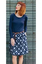 Sachi Dress--BOO-SACH-W15