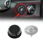Reversing Mirror Switch For Ferrari,458 For Spider For Italia For California T