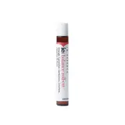 In Essence ie: Balance Essential Oil Roll On 10mL