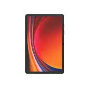 Samsung Galaxy Tab S9 S9FE Anti-Reflecting Screen Protector