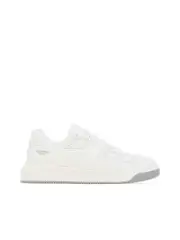 Valentino Garavani One Stud Sneaker