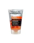 L'Oreal Paris Men Expert Hydra Energetic Skin Wake-Up Effect Cleansing Face Wash