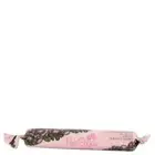 PINK SUGAR SENSUAL BY PINK SUGAR PERFUME SAMPLE vial EDT 1.2ML GREAT WAY TO TEST