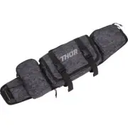 Thor Vault Charcoal Transit Bag