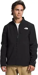 [THE NORTH FACE] Men's Apex Bionic 3 Jacket