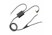 EPOS | SENNHEISER EHS ADAPTor cable CEHS-PA 01