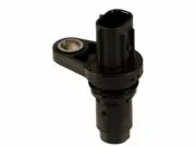 For 2015-2019 Lexus RC F Camshaft Position Sensor Denso 22729TX 2016 2017 2018 (for: Lexus)